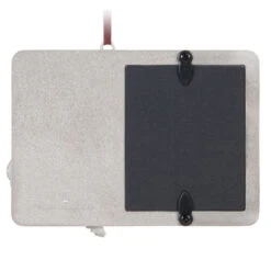 Hallmark License To Cruise 2023 Metal Photo Frame Ornament -Hallmark Store License to Cruise Picture Frame Keepsake Ornament 1599QHX3019 06