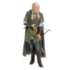Hallmark The Lord Of The Rings™ Legolas Ornament 1 Hallmark The Lord Of The Rings™ Legolas Ornament -Hallmark Store Lord of the Rings Legolas Keepsake Ornament 2199QXI7139 01