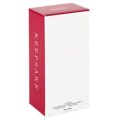 Hallmark Star Wars: The Mandalorian™ Grogu's Jetpack Adventure Ornament -Hallmark Store Mandalorian and Grogu Flying Keepsake Ornament 2499QXI7107 05