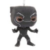 Marvel Black Panther Funko POP!® Hallmark Ornament -Hallmark Store Marvel Black Panther Funko POP Christmas Ornament 3HCM2308 01