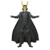 Hallmark Marvel Studios Loki Ornament 1 Hallmark Marvel Studios Loki Ornament -Hallmark Store Marvel Loki Keepsake Ornament 1999QXI7477 01