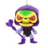 Masters Of The Universe Skeletor In Battle Armor Funko POP!® Hallmark Ornament -Hallmark Store Masters of the Universe Skeletor in Battle Armor Funko POP Christmas Ornament 3HCM1109 01