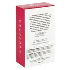 Hallmark Barbie™ Mermaid Ornament With Light 12 Hallmark Barbie™ Mermaid Ornament With Light -Hallmark Store Mermaid Barbie Keepsake Ornament 1899QXI6999 05