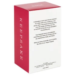 Hallmark Disney Mickey Mouse Mickey's Tree Farm 2023 Ornament -Hallmark Store Mickey Christmas Tree Truck Keepsake Ornament 1999QXD6677 05