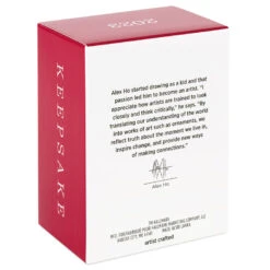 Hallmark Disney Mickey Mouse A Year Of Disney Magic 2023 Ornament -Hallmark Store Mickey Mouse 2023 Keepsake Ornament 1799QXD6537 05