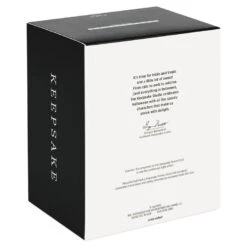 Hallmark Disney Mickey Mouse Mysterious Mickey Jack-o'-Lantern Ornament With Light -Hallmark Store Mickey Mouse JackoLantern Keepsake Ornament 2699QFO5347 05