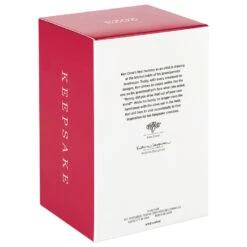 Hallmark Disney Mickey Mouse Partners Ornament -Hallmark Store Mickey Mouse and Walt Disney Keepsake Ornament 2199QXD6779 05