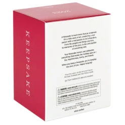 Hallmark Disney 100 Years Of Wonder Director Mickey Mouse Ornament With Light And Sound -Hallmark Store Mickey in Director Chair Keepsake Ornament 2999QXD6727 05