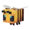 Hallmark Minecraft Bee Ornament -Hallmark Store Minecraft Bee Keepsake Ornament 1399QXI7189 01