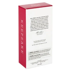 Hallmark Minecraft Warden Ornament With Light 12 Hallmark Minecraft Warden Ornament With Light -Hallmark Store Minecraft Warden Keepsake Ornament 1999QXI6347 05