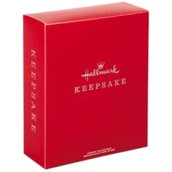 Hallmark Disney Minnie Mouse Ears Silhouette Personalized Photo Ornament 11 Hallmark Disney Minnie Mouse Ears Silhouette Personalized Photo Ornament -Hallmark Store Minnie Mouse Ears Shape Personalized Photo Ornament 2499QHE1963B3 04