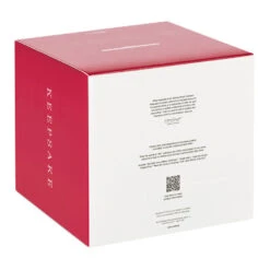 Hallmark Snowtop Lodge Christmas Concert Tabletop Decoration With Light And Sound -Hallmark Store Musical Snowmen Ornaments Keepsake Decoration 1QFM3929 05