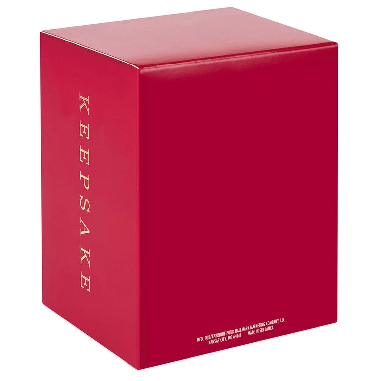 Hallmark NFL Football Indianapolis Colts Text And Photo Personalized Ornament 7 Hallmark NFL Football Indianapolis Colts Text And Photo Personalized Ornament - Image 5