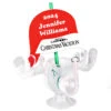 Hallmark National Lampoon's Christmas Vacation™ The Moose Mug Personalized Ornament -Hallmark Store National Lampoons Christmas Vacation The Moose Mug Personalized Keepsake Ornament 2499QHE2114B1 01