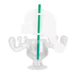 Hallmark National Lampoon's Christmas Vacation™ The Moose Mug Personalized Ornament 9 Hallmark National Lampoon's Christmas Vacation™ The Moose Mug Personalized Ornament -Hallmark Store National Lampoons Christmas Vacation The Moose Mug Personalized Keepsake Ornament 2499QHE2114B1 06