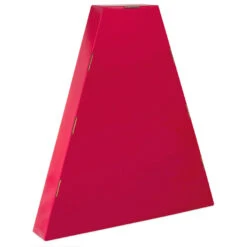 Hallmark Disney Tim Burton's The Nightmare Before Christmas Halloween Town Christmas Tree Skirt, 48" -Hallmark Store Nightmare Before Christmas Keepsake Tree Skirt 7999QFM3939 05