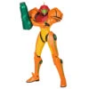 Hallmark Nintendo Metroid™ Samus Ornament -Hallmark Store Nintendo Metroid Samus Keepsake Ornament 1999QXI6349 01
