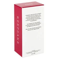 Hallmark Nintendo Metroid™ Samus Ornament -Hallmark Store Nintendo Metroid Samus Keepsake Ornament 1999QXI6349 05