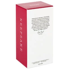 Hallmark Stocking Stuffers Ornament 12 Hallmark Stocking Stuffers Ornament -Hallmark Store Nutcracker Ballet Stocking Keepsake Ornament 1999QXR8107 05