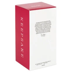 Hallmark Noble Nutcrackers Special Edition Porcelain Ornament 12 Hallmark Noble Nutcrackers Special Edition Porcelain Ornament -Hallmark Store Nutcracker With Tree Keepsake Ornament 3499QGO2979 05