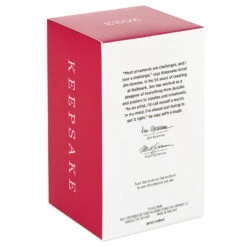 Hallmark The Peanuts® Gang Windward Woodstock Ornament 12 Hallmark The Peanuts® Gang Windward Woodstock Ornament -Hallmark Store Peanuts Woodstock Sailing Keepsake Ornament 1999QXI7057 05