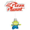 Hallmark Disney/Pixar Toy Story I Have Been Chosen Ornament With Sound And Motion 1 Hallmark Disney/Pixar Toy Story I Have Been Chosen Ornament With Sound And Motion -Hallmark Store Pizza Planet Alien Claw Game Keepsake Ornament 2199QXD6699 01