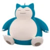Hallmark Pokémon Snorlax Ornament -Hallmark Store Pokemon Snorlax Keepsake Ornament 1899QXI7549 01