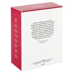 Hallmark Disney Winnie The Pooh Baby's First Christmas 2023 Ornament -Hallmark Store Pooh and Tigger Babys 1st Christmas Keepsake Ornament 1999QXD6577 05