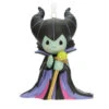 Hallmark Disney Precious Moments Maleficent Porcelain Ornament -Hallmark Store Precious Moments Maleficent Keepsake Ornament 2999QXE3279 01