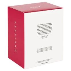 Hallmark Father Christmas's Reindeer Ornament -Hallmark Store Reindeer With Toy Sack Keepsake Ornament 2199QXE3287 05