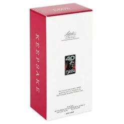 Hallmark Star Wars: Return Of The Jedi™ Drink-Serving Droid Ornament 12 Hallmark Star Wars: Return Of The Jedi™ Drink-Serving Droid Ornament -Hallmark Store Return of Jedi Drink Droid Keepsake Ornament 1999QXE3299 05