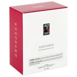 Hallmark Star Wars: Return Of The Jedi™ Jabba's Sail Barge, The Khetanna™ Ornament With Sound 12 Hallmark Star Wars: Return Of The Jedi™ Jabba's Sail Barge, The Khetanna™ Ornament With Sound -Hallmark Store Return of Jedi Jabbas Barge Keepsake Ornament 3799QXI7109 05