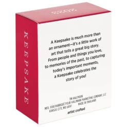 Hallmark Mini Disney/Pixar Cars Radiator Springs Pals Ornaments, Set Of 3 21 Hallmark Mini Disney/Pixar Cars Radiator Springs Pals Ornaments, Set Of 3 -Hallmark Store Sally Doc Hudson Ramone Cars Keepsake Ornaments 2999QXM9297 07