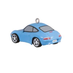 Hallmark Mini Disney/Pixar Cars Radiator Springs Pals Ornaments, Set Of 3 23 Hallmark Mini Disney/Pixar Cars Radiator Springs Pals Ornaments, Set Of 3 -Hallmark Store Sally Doc Hudson Ramone Cars Keepsake Ornaments 2999QXM9297 09
