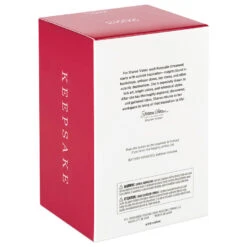 Hallmark Naughty & Nice Arcade Ornament With Light And Sound 12 Hallmark Naughty & Nice Arcade Ornament With Light And Sound -Hallmark Store Santa Arcade Carnival Game Keepsake Ornament 3499QGO2667 05