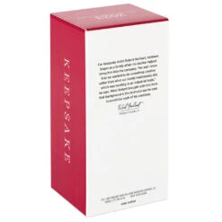 Hallmark Toymaker Santa Ornament 12 Hallmark Toymaker Santa Ornament -Hallmark Store Santa With Drone Keepsake Ornament 1999QXR8047 05