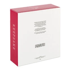 Hallmark The Peanuts® Gang Snoopy Glass Ornaments, Set Of 6 -Hallmark Store Set of 6 Colored Glass Snoopy Keepsake Ornaments 2499QSB6329 05