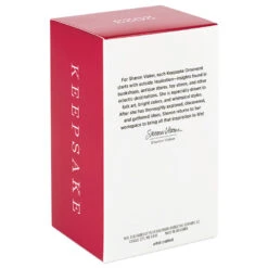 Hallmark Baaaaah Humbug! Ornament 12 Hallmark Baaaaah Humbug! Ornament -Hallmark Store Sheep in Baaaaah Humbug Sweater Keepsake Ornament 1799QGO2849 05