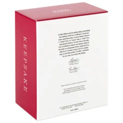 Hallmark Noble Nutcrackers Sir S'more Special Edition Ornament -Hallmark Store Smores Nutcracker Keepsake Ornament 2699QXE3329 05