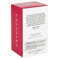 Hallmark Pull My Finger Snowman Ornament With Sound -Hallmark Store Snowman With BlueGreen HatScarf Keepsake Ornament 2199QGO2829 05