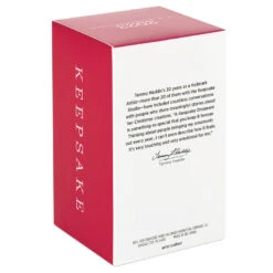 Hallmark Making Memories Dancing To The Beat Ornament -Hallmark Store Snowmen Dancing Keepsake Ornament 1799QXR8059 05