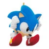 Hallmark Sonic The Hedgehog Sonic's Spin Attack Ornament 2 Hallmark Sonic The Hedgehog Sonic's Spin Attack Ornament -Hallmark Store Sonic the Hedgehog Keepsake Ornament 1899QXI6329 01