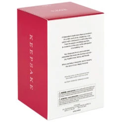 Hallmark Star Trek™: The Next Generation "Relics" Ornament With Sound 12 Hallmark Star Trek™: The Next Generation "Relics" Ornament With Sound -Hallmark Store Star Trek ScottyCaptain PIcard Keepsake Ornament 3499QXI7077 05