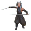 Hallmark Star Wars: Ahsoka™ Ahsoka Tano™ Ornament -Hallmark Store Star Wars Ahsoka Tano Keepsake Ornament 1999QXI7099 01