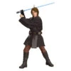 Hallmark Star Wars: Revenge Of The Sith™ Anakin Skywalker™ Ornament -Hallmark Store Star Wars Anakin Skywalker Keepsake Ornament 2199QXR8239 01
