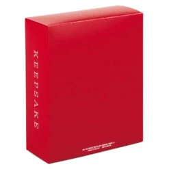 Hallmark Star Wars™ Choose Your Destiny Personalized Ornament, Rebel Alliance -Hallmark Store Star Wars Rebel Alliance Personalized Ornament 2499QHE1964B1 05