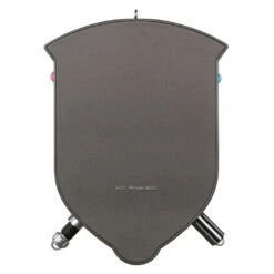 Hallmark Star Wars™ Choose Your Destiny Personalized Ornament, Rebel Alliance -Hallmark Store Star Wars Rebel Alliance Personalized Ornament 2499QHE1964B1 06