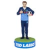Hallmark Ted Lasso™ Ornament With Sound -Hallmark Store Ted Lasso Keepsake Ornament 2199QXI6259 01
