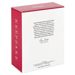 Hallmark Disney The Little Mermaid Ariel And Friends Papercraft Ornament -Hallmark Store The Little Mermaid and Friends Keepsake Ornament 1999QXD6579 05