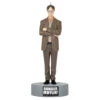 Hallmark The Office Dwight Schrute Ornament With Sound 2 Hallmark The Office Dwight Schrute Ornament With Sound -Hallmark Store The Office Dwight Schrute Keepsake Ornament 2199QXI7257 01